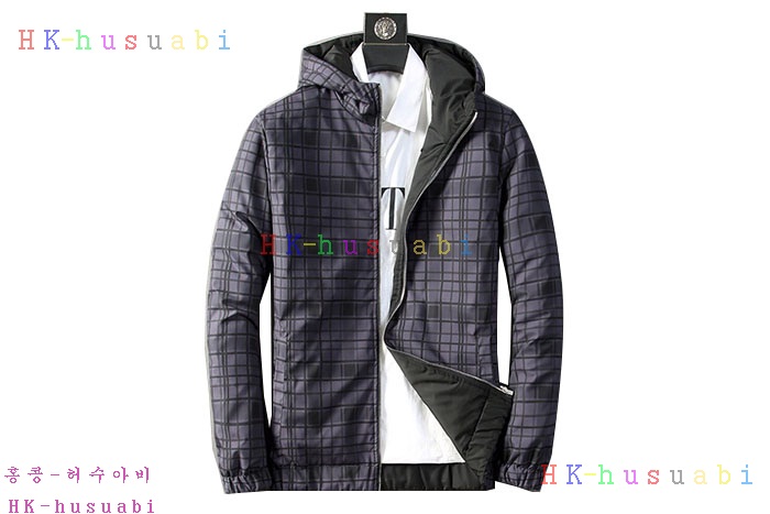 NEW 루이비통 패딩 신상 LV 735531