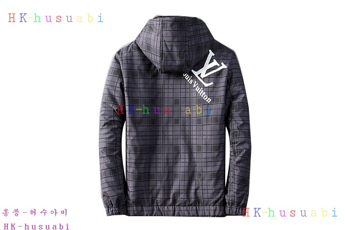 NEW 루이비통 패딩 신상 LV 735531