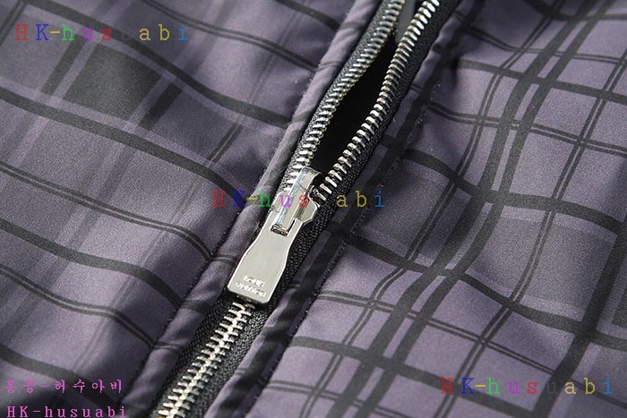 NEW 루이비통 패딩 신상 LV 735531