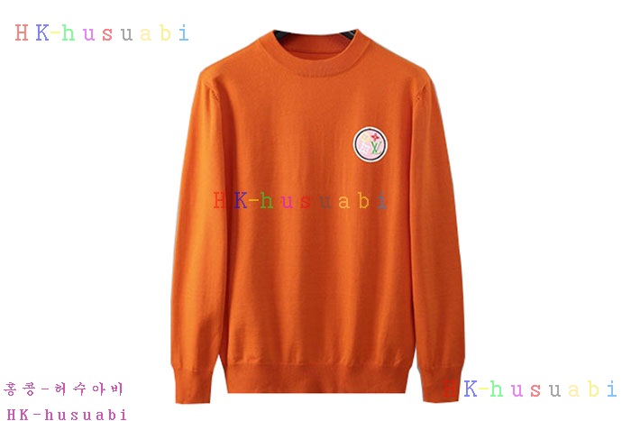 NEW 루이비통 니트 신상 LV 735525