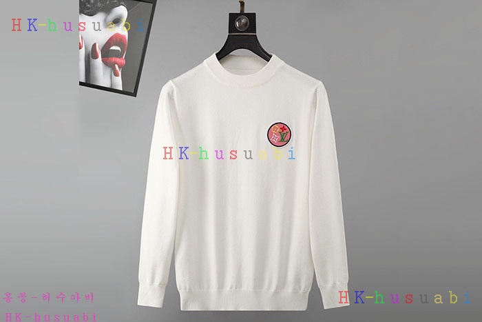 NEW 루이비통 니트 신상 LV 735525