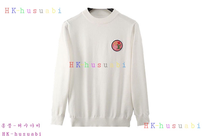 NEW 루이비통 니트 신상 LV 735525