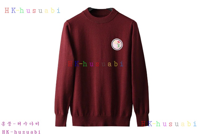 NEW 루이비통 니트 신상 LV 735525