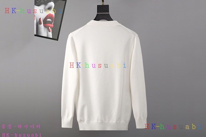 NEW 루이비통 니트 신상 LV 735525