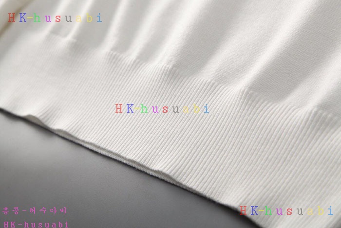 NEW 루이비통 니트 신상 LV 735525