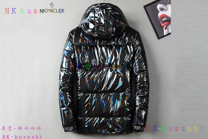 NEW 몽클레어 패딩 신상 M 1251202