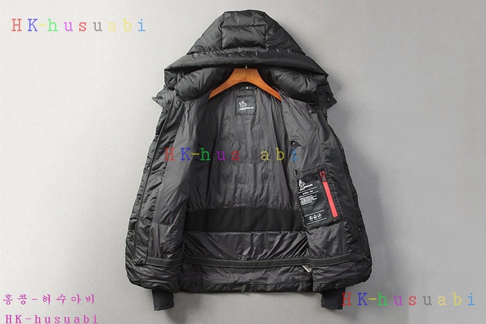 NEW 몽클레어 패딩 신상 M 1251201