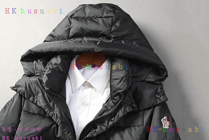 NEW 몽클레어 패딩 신상 M 1251201
