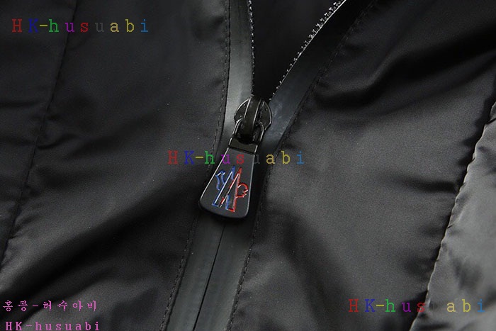 NEW 몽클레어 패딩 신상 M 1251201