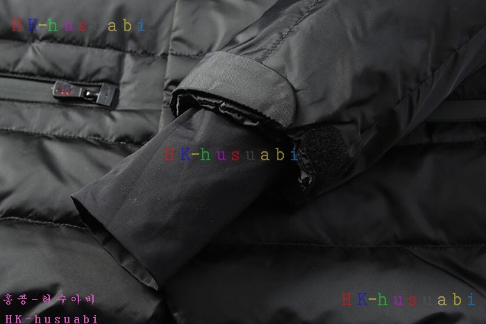 NEW 몽클레어 패딩 신상 M 1251201