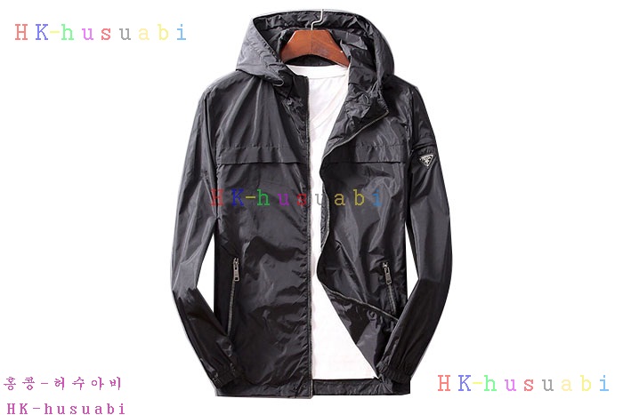 NEW 프라다 자켓 신상 P 7352808