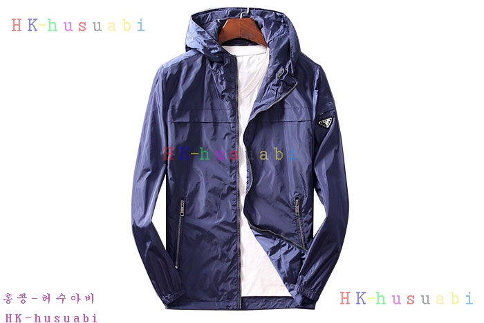NEW 프라다 자켓 신상 P 7352808
