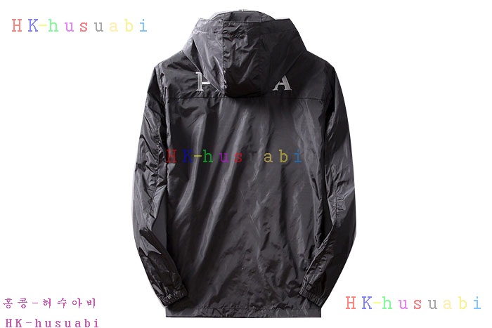 NEW 프라다 자켓 신상 P 7352808