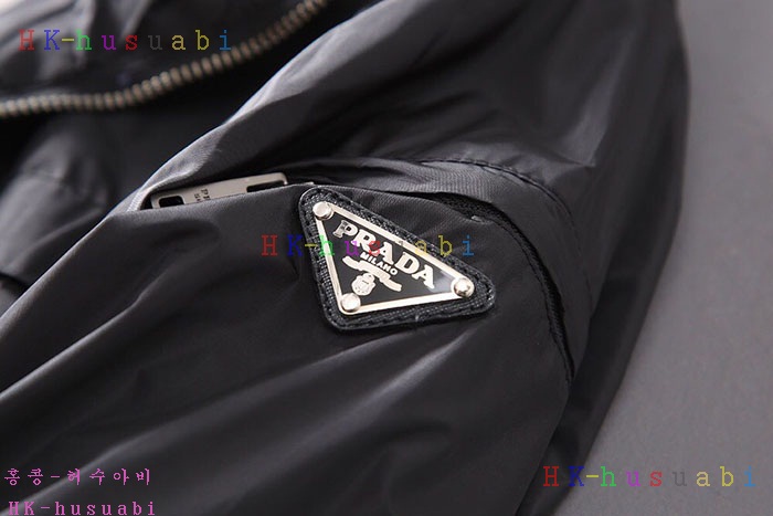 NEW 프라다 자켓 신상 P 7352808