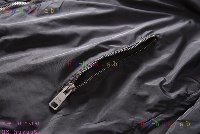 NEW 프라다 자켓 신상 P 7352808