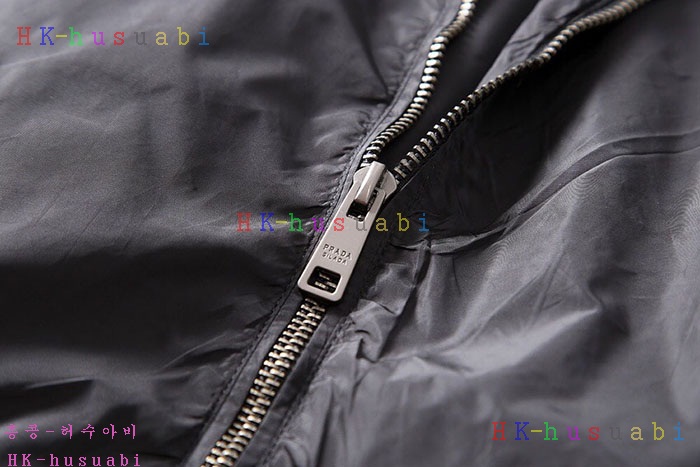 NEW 프라다 자켓 신상 P 7352808