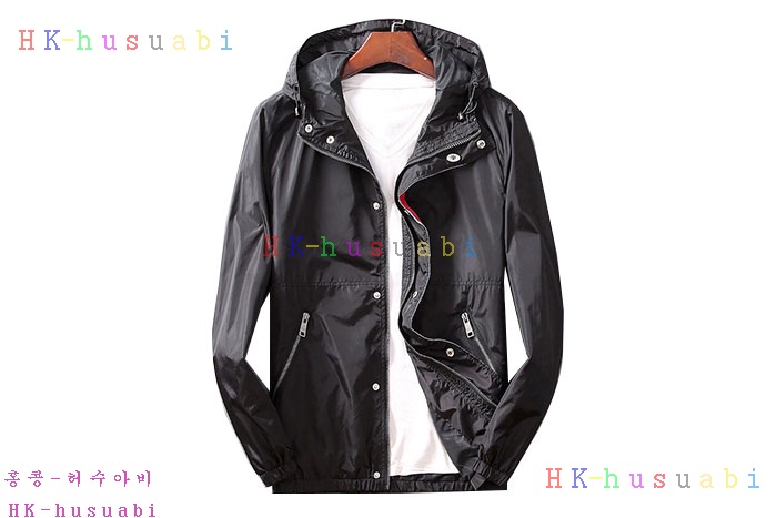 NEW 프라다 자켓 신상 P 7352807