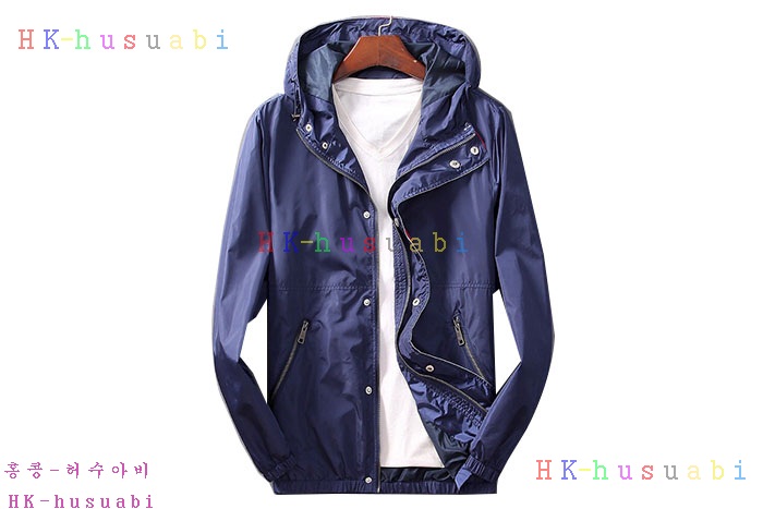 NEW 프라다 자켓 신상 P 7352807