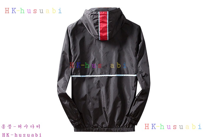 NEW 프라다 자켓 신상 P 7352807