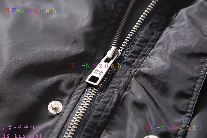 NEW 프라다 자켓 신상 P 7352807