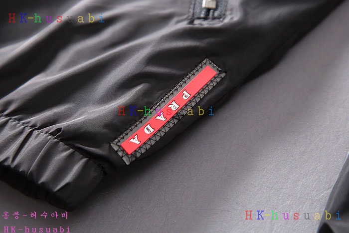 NEW 프라다 자켓 신상 P 7352807