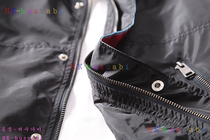 NEW 프라다 자켓 신상 P 7352807