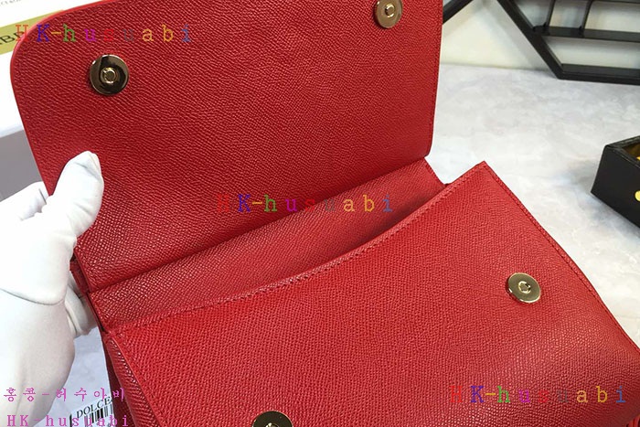 NEW 돌체엔가바나 토트백 DG 4372809