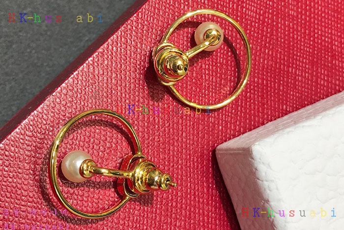 NEW 디올 귀걸이 신상 D 388879
