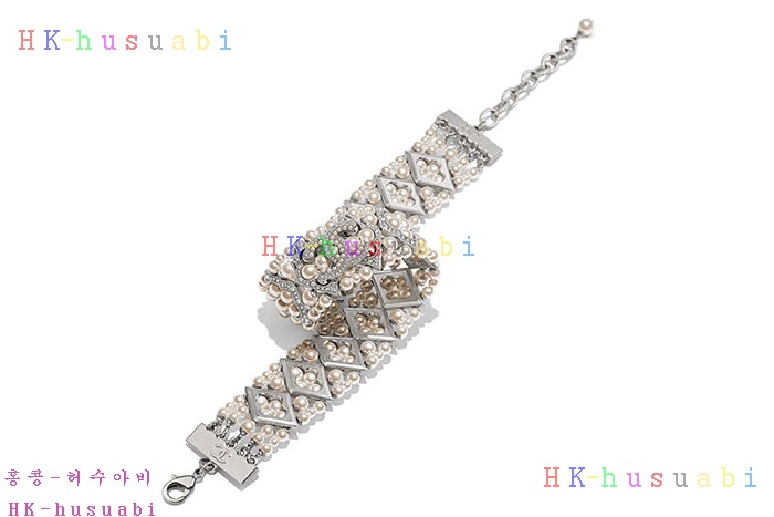 NEW 샤넬 목걸이 신상 C 447233