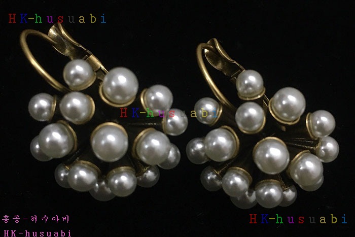 NEW 셀린느 귀걸이 신상 C 6772800