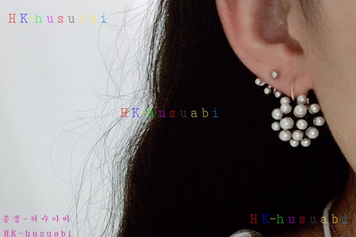 NEW 셀린느 귀걸이 신상 C 6772800