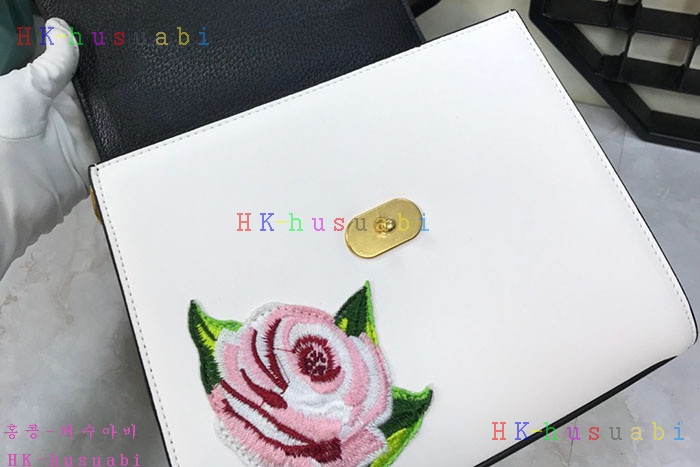 NEW 돌체엔가바나 토트백 DG 788272