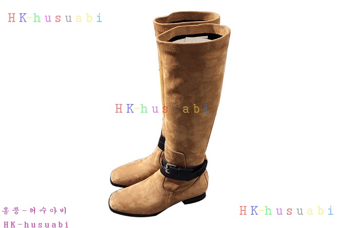 NEW 에르메스 신발 신상 H 4352201