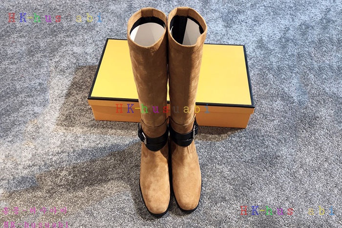NEW 에르메스 신발 신상 H 4352201