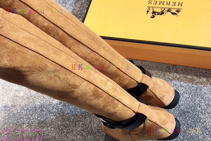 NEW 에르메스 신발 신상 H 4352201