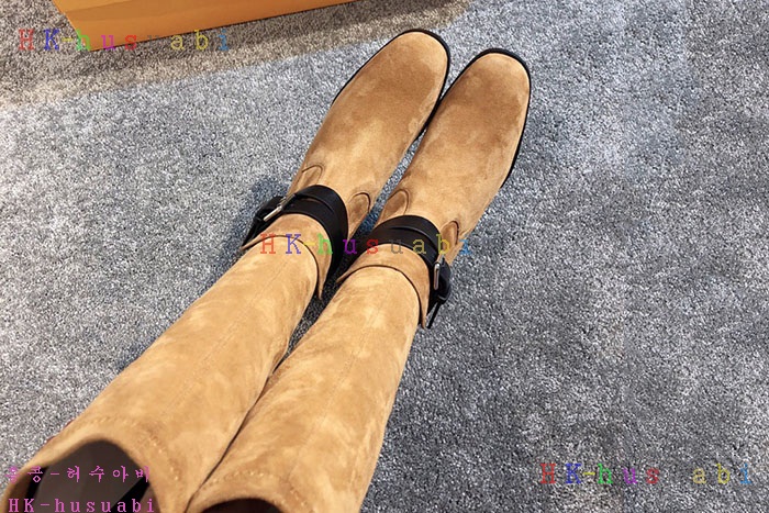NEW 에르메스 신발 신상 H 4352201