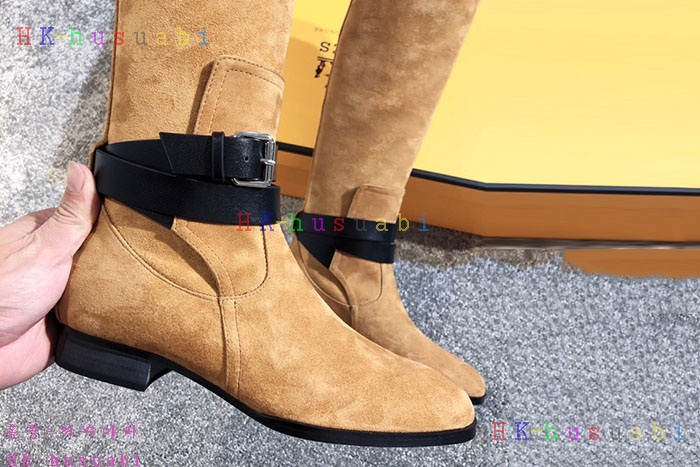 NEW 에르메스 신발 신상 H 4352201