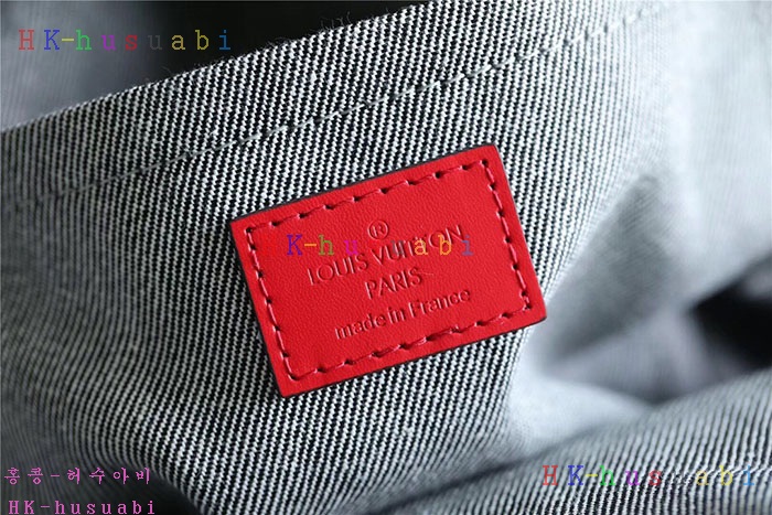 ★미러급★ 루이비통 팜스프링스 M45043