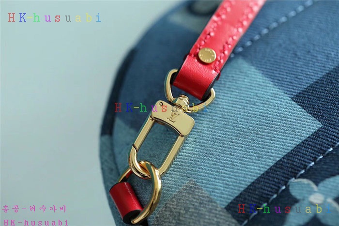 ★미러급★ 루이비통 팜스프링스 M45043