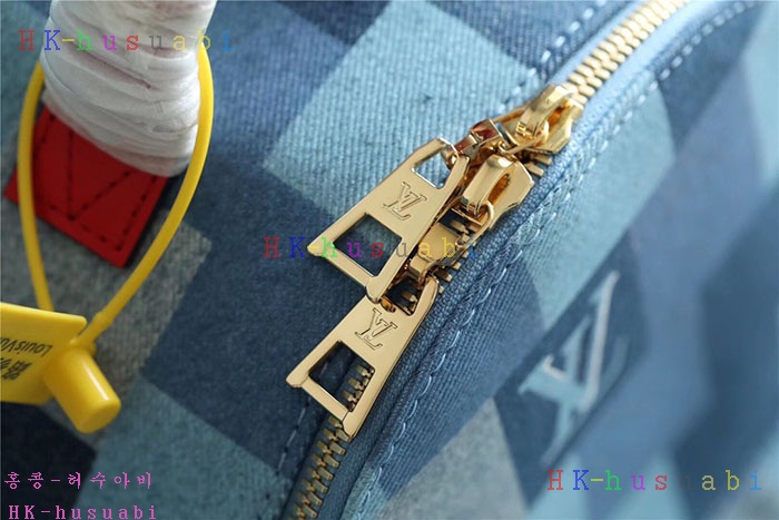 ★미러급★ 루이비통 팜스프링스 M45043