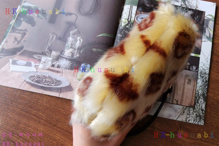 ★미러급★ 루이비통 토트백 M76096
