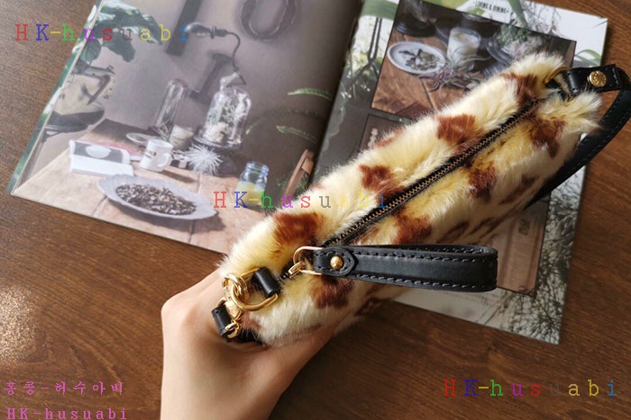 ★미러급★ 루이비통 토트백 M76096