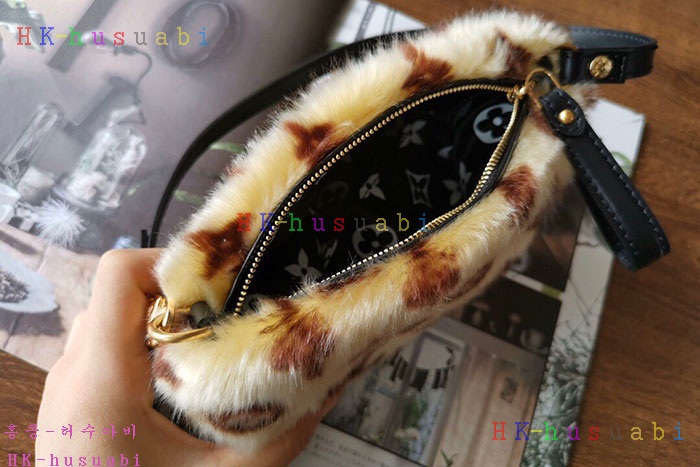 ★미러급★ 루이비통 토트백 M76096