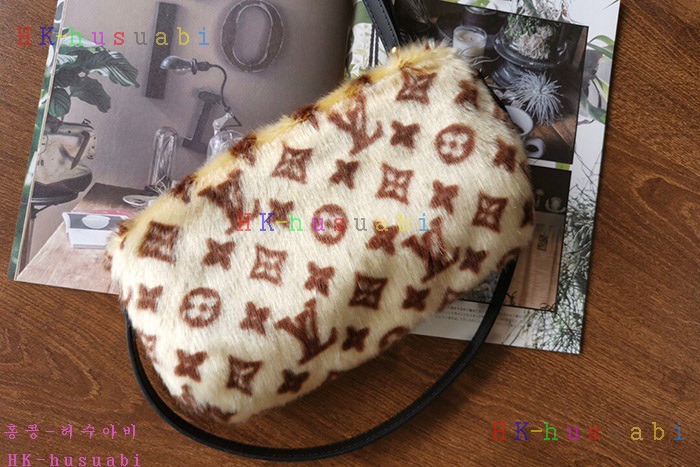 ★미러급★ 루이비통 토트백 M76095
