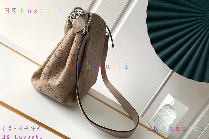★미러급★ 루이비통 바빌론  M51223-5