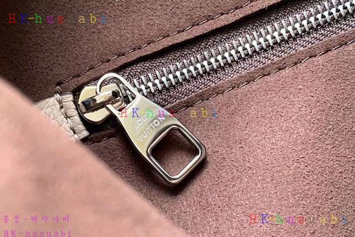 ★미러급★ 루이비통 바빌론  M51223-5