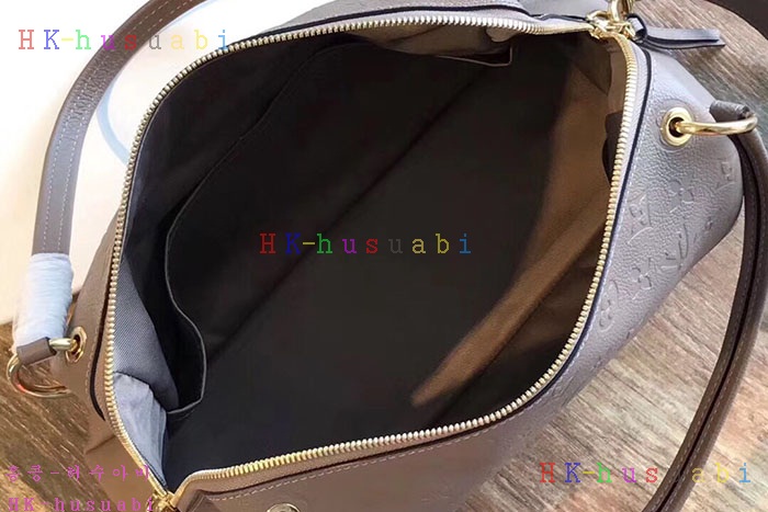 ★미러급★ 루이비통 퐁티외  M43927(2컬러)