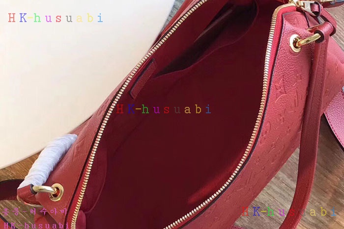 ★미러급★ 루이비통 퐁티외  M43927(2컬러)