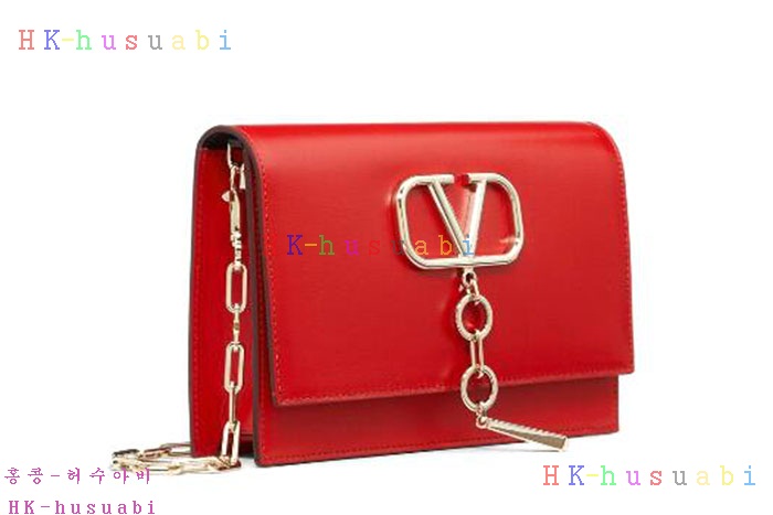 ★미러급★ 발렌티노 VCASE 백 V 2257001-3
