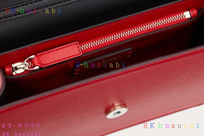 ★미러급★ 발렌티노 VCASE 백 V 2257001-3